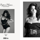 Illustration for article titled Crystal Renn's Agency Says She's A Size 2